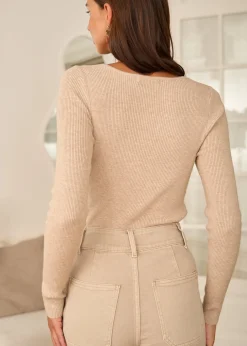 Pull Alban