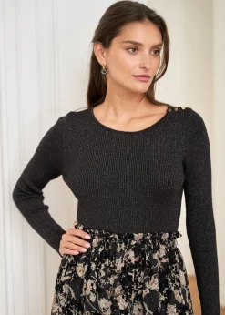 Pull Alban