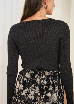 Pull Alban
