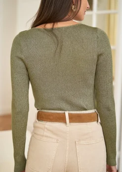 Pull Alban