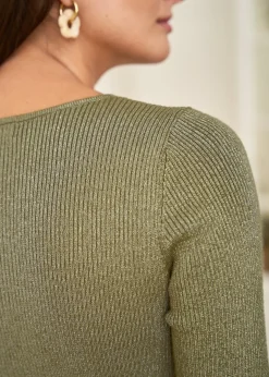 Pull Alban
