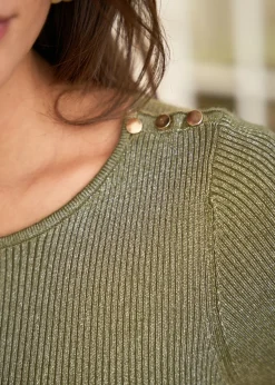 Pull Alban