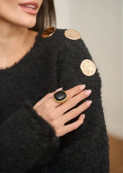 Pull Albane