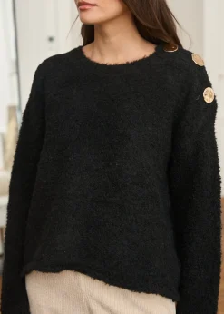 Pull Albane