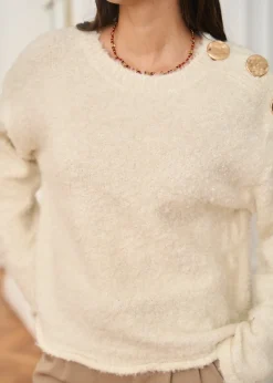 Pull Albane