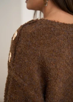 Pull Albane