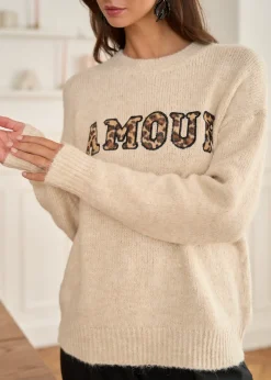 Pull Amour