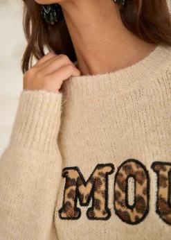 Pull Amour