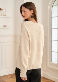 Pull Amour
