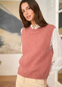 Pull Balthazar