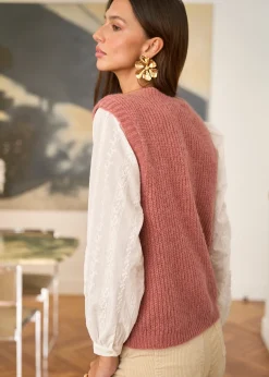 Pull Balthazar