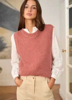Pull Balthazar