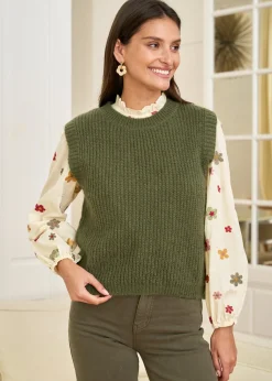 Pull Balthazar