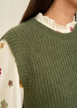 Pull Balthazar
