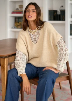 Pull Bernabé