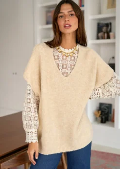 Pull Bernabé