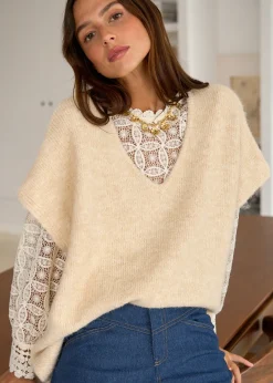Pull Bernabé