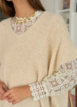 Pull Bernabé