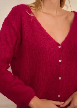 Pull Bohème