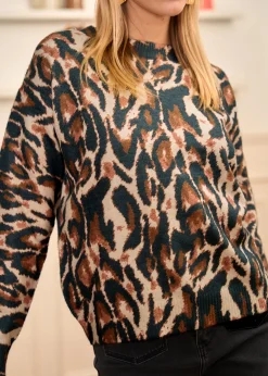 Pull Isée