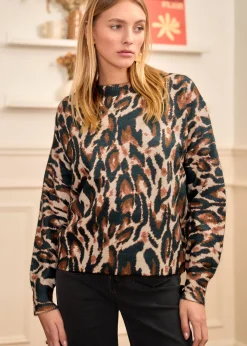 Pull Isée
