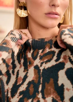 Pull Isée