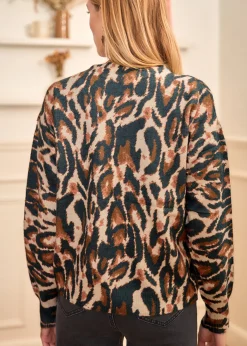 Pull Isée