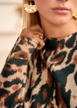 Pull Isée