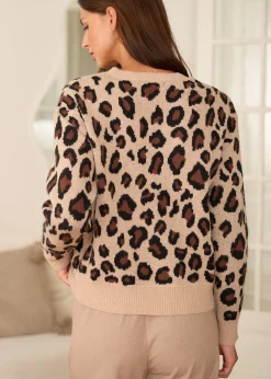 Pull June