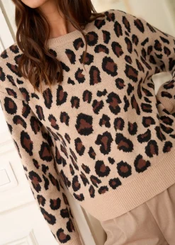 Pull June