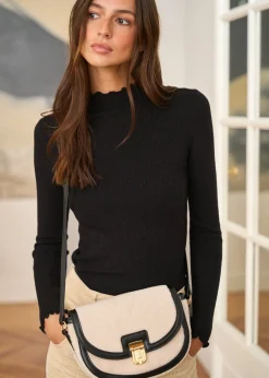 Pull Léana