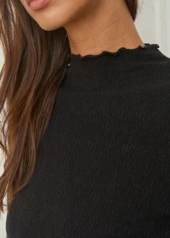 Pull Léana