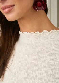 Pull Léana