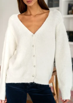Pull Lauren