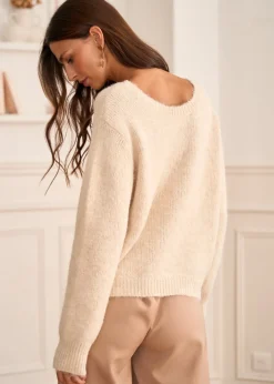 Pull Lauren