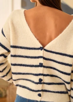 Pull Lio