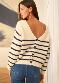 Pull Lio