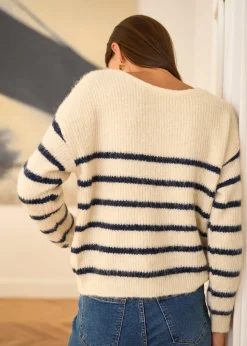 Pull Lio