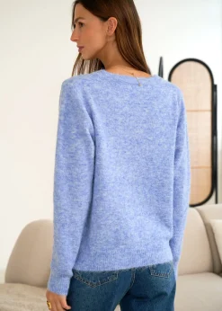 Pull Liora