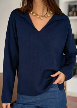 Pull Marin