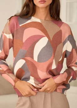 Pull Noa