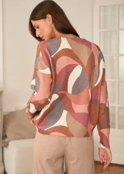 Pull Noa
