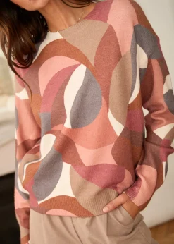 Pull Noa