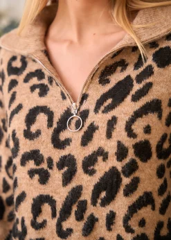 Pull Ondine