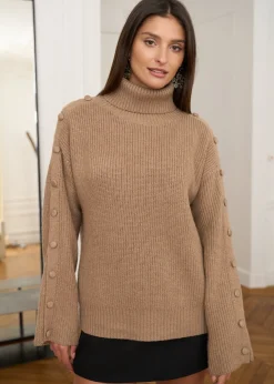 Pull Pia