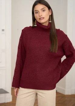 Pull Pia