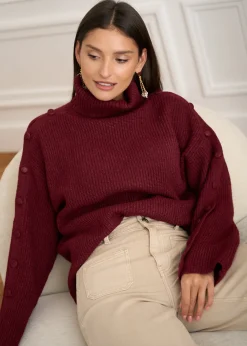 Pull Pia