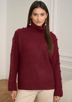 Pull Pia