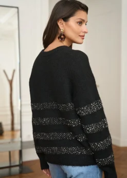 Pull Selma