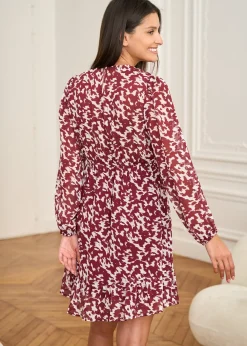 Robe Abriel